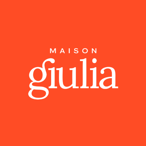 MAISON GIULIA
