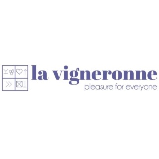 LA VIGNERONNE - PLEASURE FOR EVERYONE SA