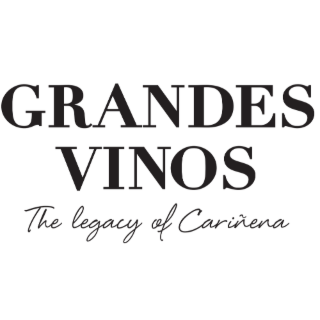 GRANDES VINOS ET VIÑEDOS
