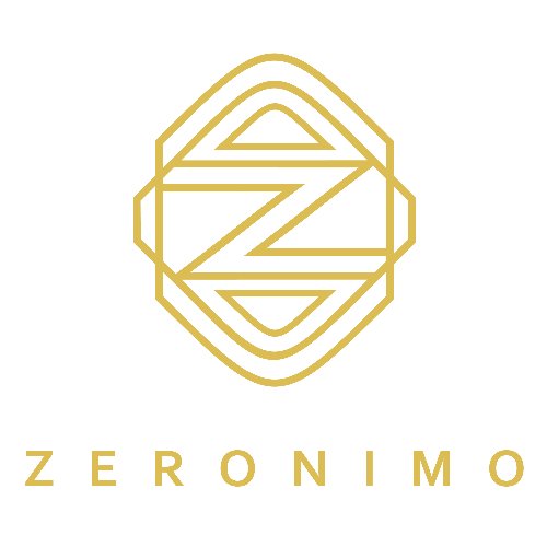 ZERONIMO