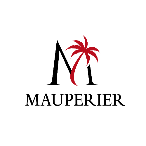 MAUPERIER