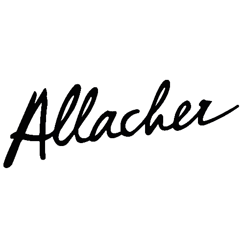 ALLACHER VINUM PANNONIA GMBH