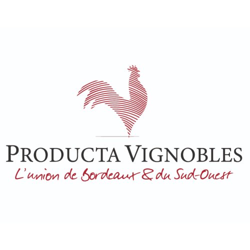PRODUCTA VIGNOBLES