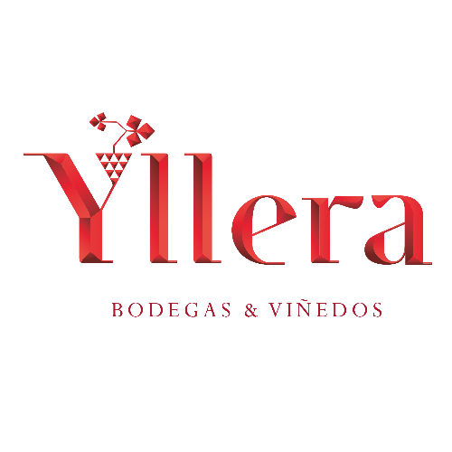YLLERA BODEGAS & VIÑEDOS
