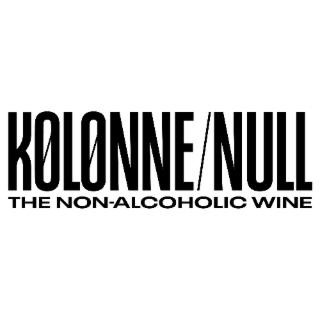 KOLONNE NULL GMBH