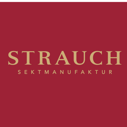 STRAUCH SEKTMANUFAKTUR KVD GMBH