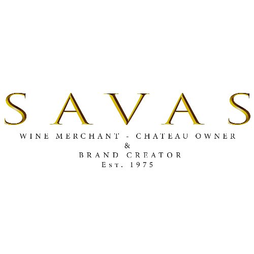 SAVAS