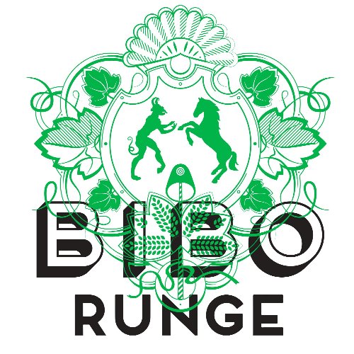 WEINGUT BIBO RUNGE