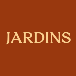 0.0% - Jardins, apéritifs sans alcool