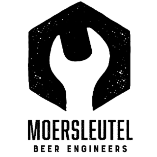 MOERSLEUTEL CRAFT BREWERY