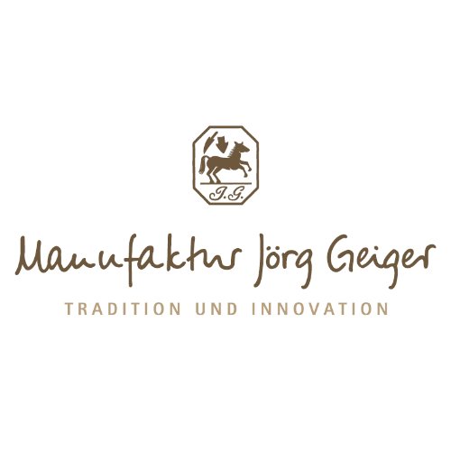 MANUFAKTUR JÔRG GEIGER GMBH