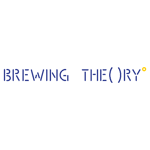 BREWING THEORY