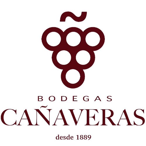 BODEGAS CANAVERAS