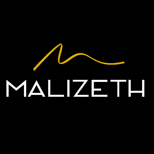 FAMILLE MOUTARD / MALIZETH