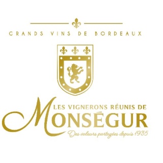 LES VIGNERONS REUNIS DE MONSEGUR
