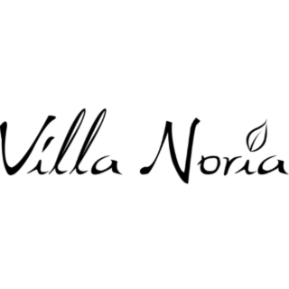 VILLA NORIA SCEA