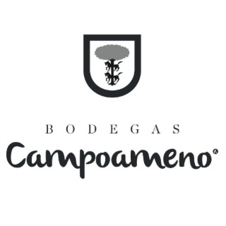 BODEGAS CAMPOAMENO