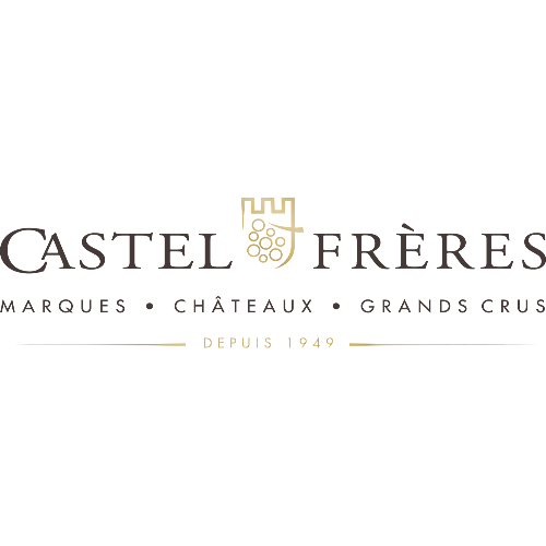 CASTEL FRERES