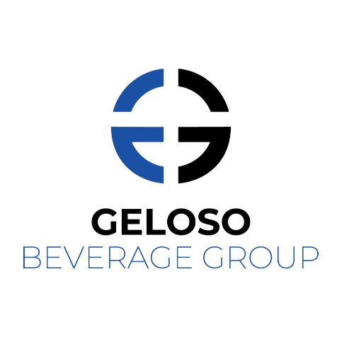 GELOSO GROUP
