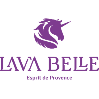 LAV'ABELLE - ESPRIT DE PROVENCE