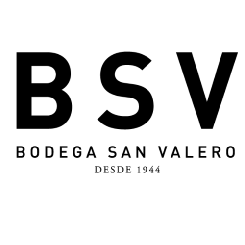 BODEGAS SAN VALERO
