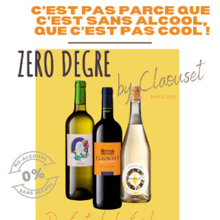 VIGNOBLES SIOZARD