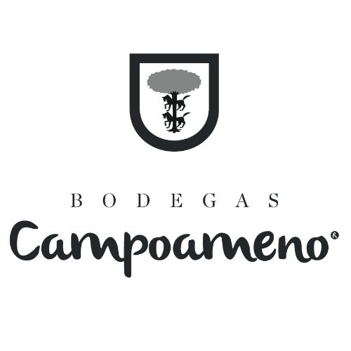 BODEGAS CAMPOAMENO