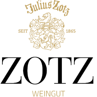WEINGUT ZOTZ