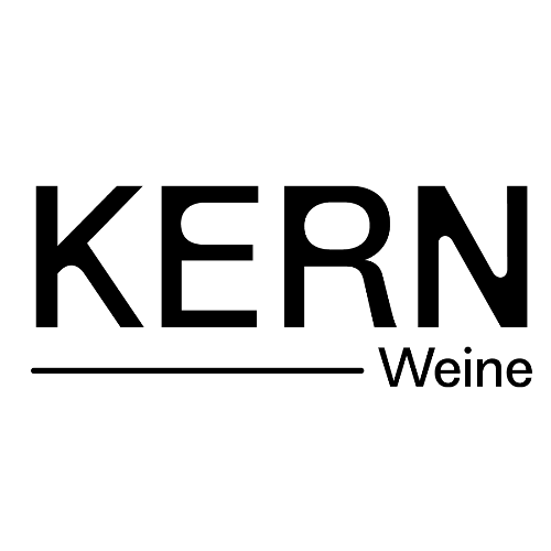 WILHELM KERN GMBH