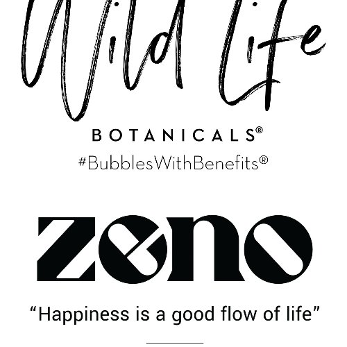 WILD LIFE BOTANICALS Ltd