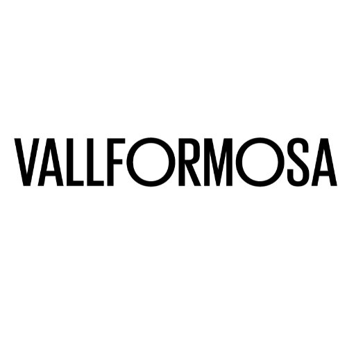 VALLFORMOSA