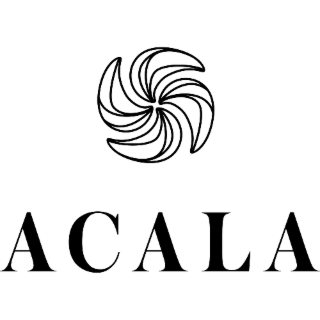 ACALA SPARKLING TEA