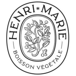 HENRI MARIE 
