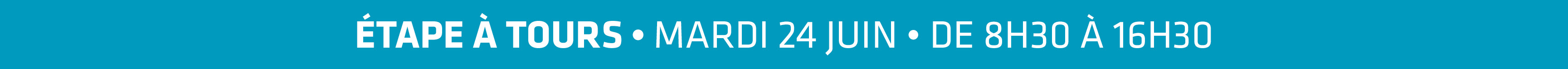 Desktop alt text