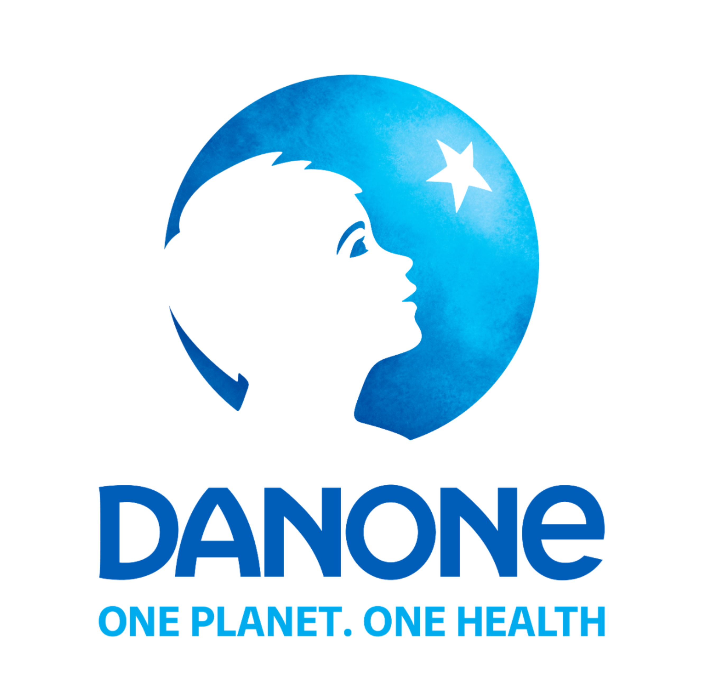 DANONE