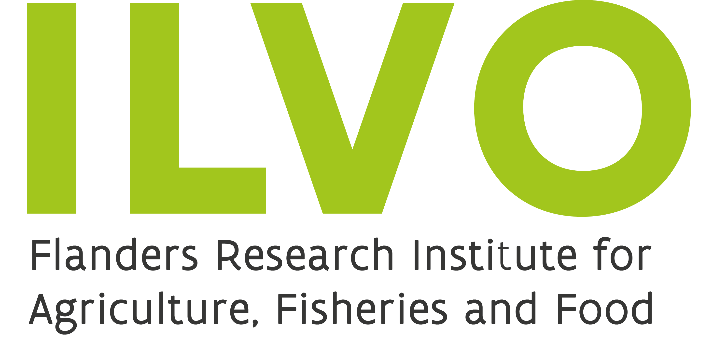 ILVO