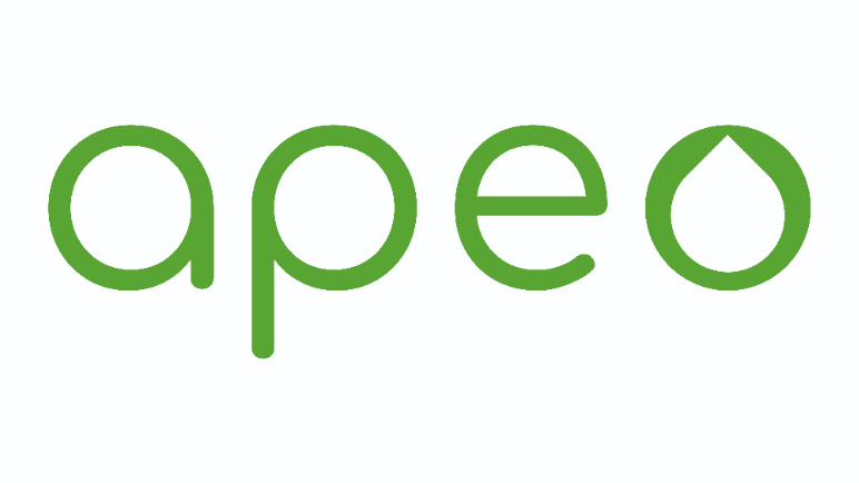 APEO Solutions
