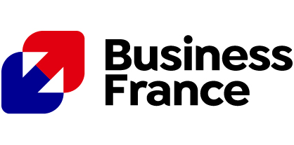 Business France
