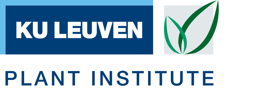 KU Leuven - Plant Institute