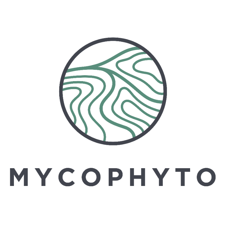 Mycophyto