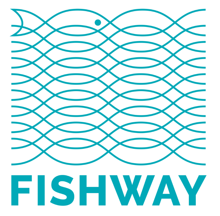 Fishway