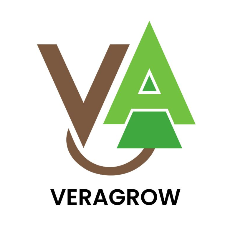 Veragrow 