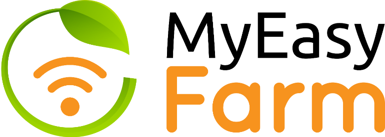 My Easy Farm