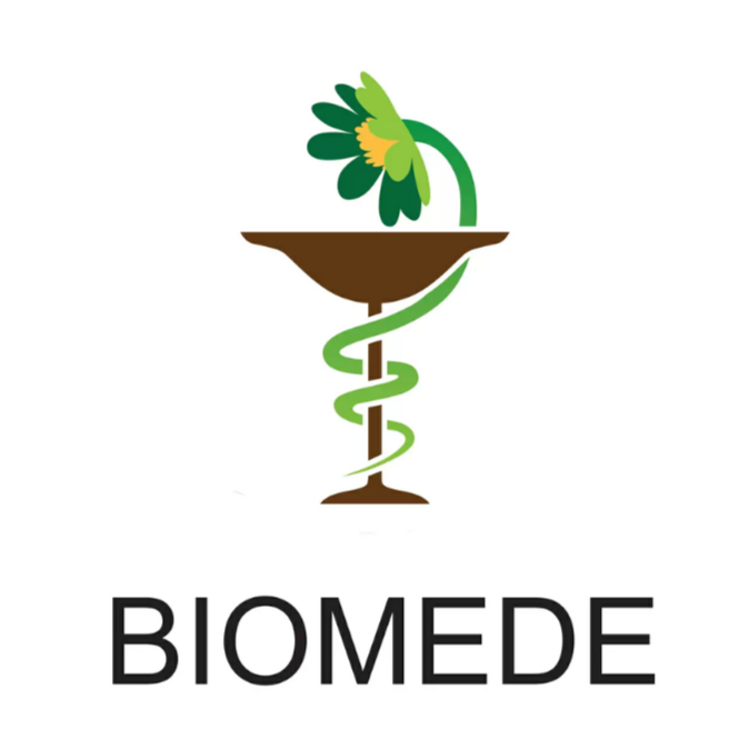 Biomede