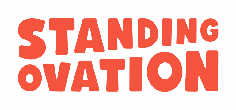 Standing Ovation