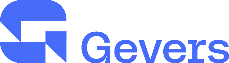 Gevers