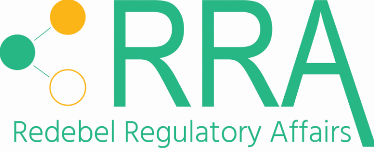 Redebel Regulatory Affairs SRL