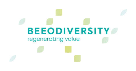 Beeodiversity