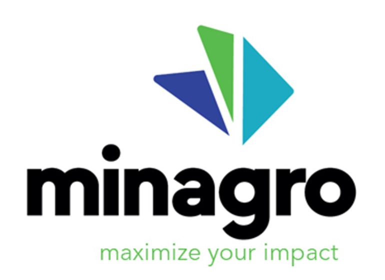 Minagro
