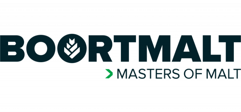 Boortmalt